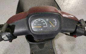 YAMAHA JOG APRIO SA11J