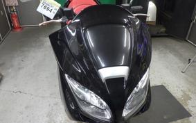 HONDA FORZA Z 2004 MF08
