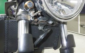 SUZUKI SV650 X A 2021 VP55B