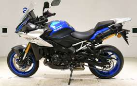 SUZUKI GSX-S1000 GX 2024 EK1AA