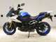 Фото Suzuki GSX-S1000 GX 2024 с японского аукциона