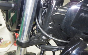 SUZUKI ｼﾞｸｻｰ150 2024 NG4BG