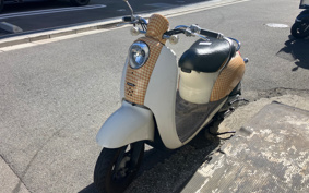 HONDA CREA SCOOPY AF55