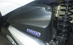 HONDA LEAD 125 2024 JK12