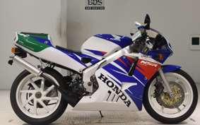 HONDA NSR250R SE MC28