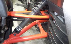 OTHER CAN-AM SPIDER F3-S 2015