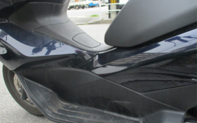 HONDA PCX 150 KF18