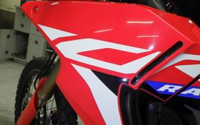 HONDA CRF250 GEN 2 RALLY 2022 MD47
