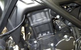 HONDA CB250RA 2006 MC52