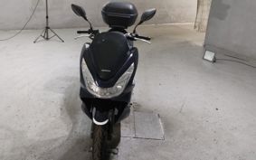 HONDA PCX125 JF56