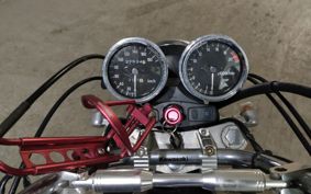 KAWASAKI BALIUS250 ZR250A