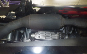 HONDA CBR250RR A 2018 MC51