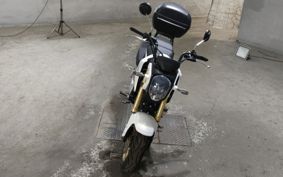 HONDA GU ROM JC61