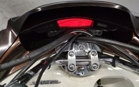 YAMAHA MAXAM250 SG21J