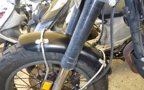 OTHER +GPX LEGEND150