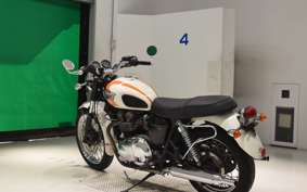 TRIUMPH TRIUMPH BONNEVILLE T100 2005