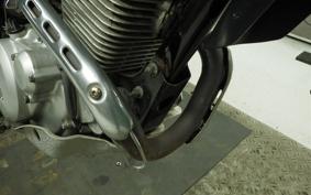 YAMAHA SEROW 225 Gen.3 2005 DG08J