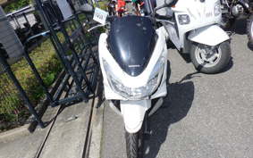 HONDA PCX125 JF56