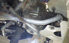 HONDA C90 SUPER CUB E HA02