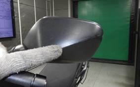 HONDA 400X 2019 NC56