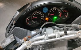 HONDA FORZA Z MF08
