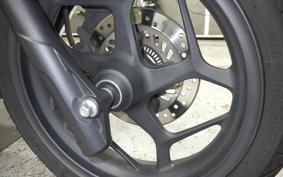 HONDA PCX 125 2010 JK05