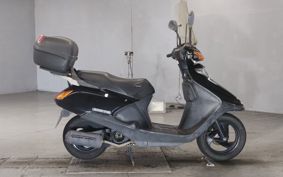 HONDA SPACY 100 JF13