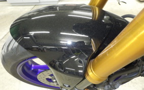 YAMAHA MT-09 SP 2023 RN69J