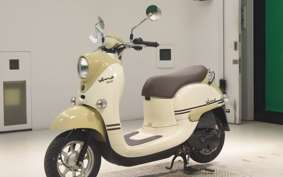 YAMAHA VINO 50 Gen.4 AY02