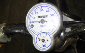 YAMAHA VINO 50 SA26J