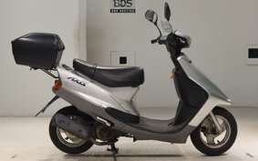 YAMAHA AXIS 90 3VR