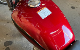 SUZUKI ST250E TYPES NJ4CA