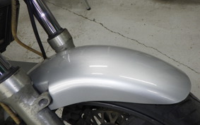 HONDA CB400SF 1996 NC31