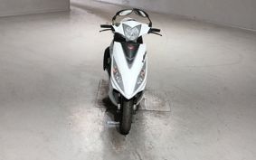 KYMCO VJR125 i SE22AA