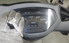 HONDA LEAD 100 2023 JF06