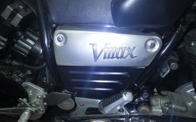 YAMAHA VMAX 1998 3UF