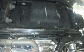 HARLEY FLSTC 1450 2000