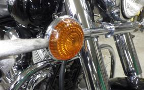 YAMAHA DRAGSTAR 400 CLASSIC  2014 VH02J