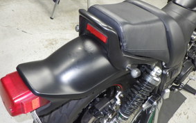 YAMAHA VMAX 2009