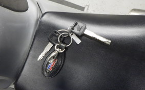 HONDA VTR1000SP 2002