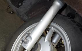 YAMAHA VINO 50 SA37J