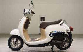 HONDA GIORNO 3 2011 AF77