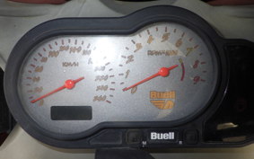 BUELL XB9Rファイアーボ(ショ