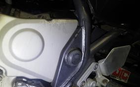 HONDA JADE 1999 MC23