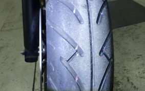 HONDA VTR 250 Gen. 2 2004 MC33