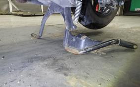 YAMAHA VINO 50 Gen.4 2023 AY02