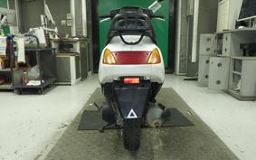 HONDA SPACY 100 2023 JF13