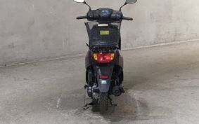 YAMAHA JOG AY01