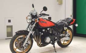 KAWASAKI ZEPHYR 400 Gen.2 1991 ZR400C