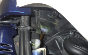 HONDA C110 SUPER CUB JA44